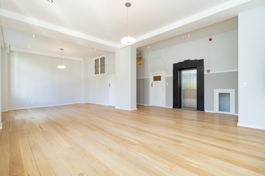 Commercial Property for Sale in Cape Town City Centre Western Cape